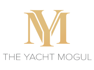 The Yacht Mogul